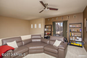 3935 E Rough Rider Rd #1136, Phoenix, AZ 85050 photo 12