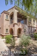 3935 E Rough Rider Rd #1136, Phoenix, AZ 85050 photo 21