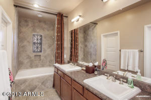 3935 E Rough Rider Rd #1136, Phoenix, AZ 85050 photo 14