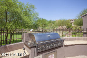 3935 E Rough Rider Rd #1136, Phoenix, AZ 85050 photo 20