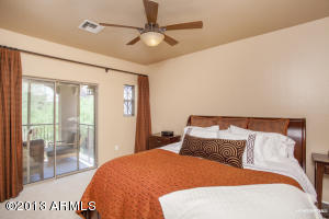 3935 E Rough Rider Rd #1136, Phoenix, AZ 85050 photo 15