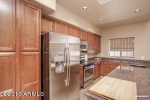 3935 E Rough Rider Rd #1136, Phoenix, AZ 85050 photo 7