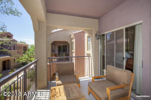 3935 E Rough Rider Rd #1136, Phoenix, AZ 85050 photo 18