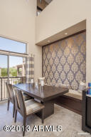 3935 E Rough Rider Rd #1136, Phoenix, AZ 85050 photo 8