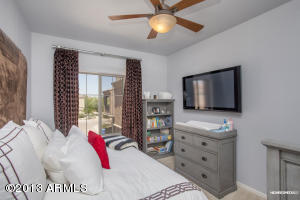 3935 E Rough Rider Rd #1136, Phoenix, AZ 85050 photo 16