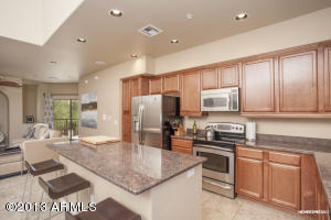 3935 E Rough Rider Rd #1136, Phoenix, AZ 85050 photo 3