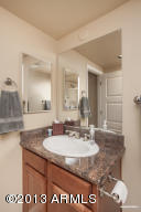 3935 E Rough Rider Rd #1136, Phoenix, AZ 85050 photo 17