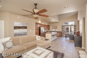 3935 E Rough Rider Rd #1136, Phoenix, AZ 85050 photo 5