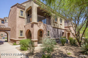3935 E Rough Rider Rd #1136, Phoenix, AZ 85050 photo 1