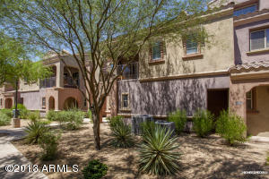 3935 E Rough Rider Rd #1136, Phoenix, AZ 85050 photo 22