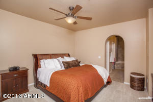 3935 E Rough Rider Rd #1136, Phoenix, AZ 85050 photo 13