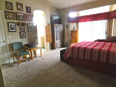 1733 W Laurel Ct, Gilbert, AZ 85233 photo 18