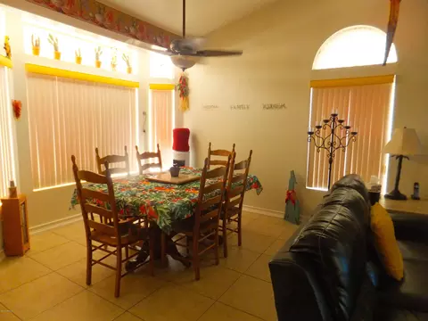 1733 W Laurel Ct, Gilbert, AZ 85233 photo 8