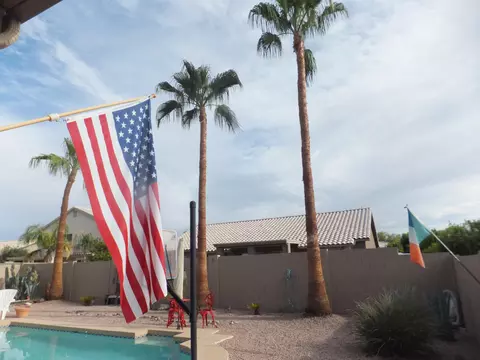 1733 W Laurel Ct, Gilbert, AZ 85233 photo 11