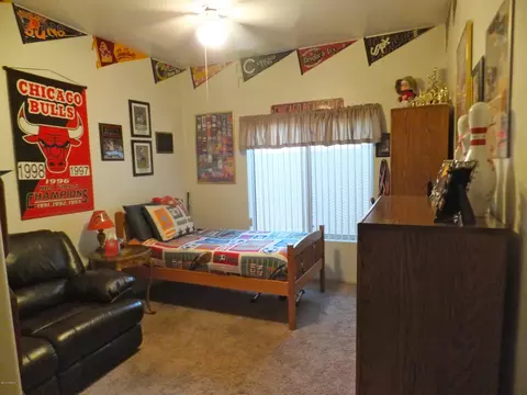 1733 W Laurel Ct, Gilbert, AZ 85233 photo 14