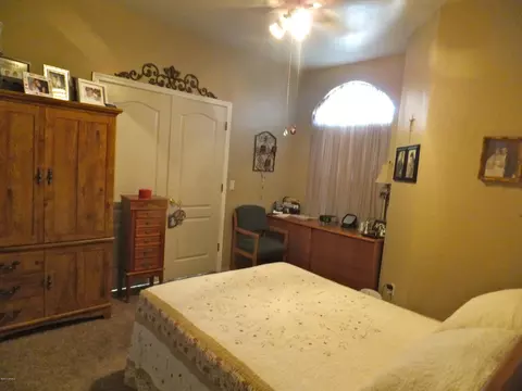 1733 W Laurel Ct, Gilbert, AZ 85233 photo 13