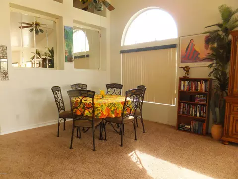 1733 W Laurel Ct, Gilbert, AZ 85233 photo 6