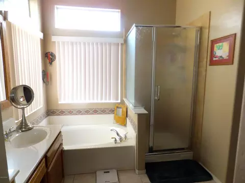 1733 W Laurel Ct, Gilbert, AZ 85233 photo 16