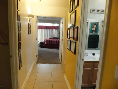1733 W Laurel Ct, Gilbert, AZ 85233 photo 10