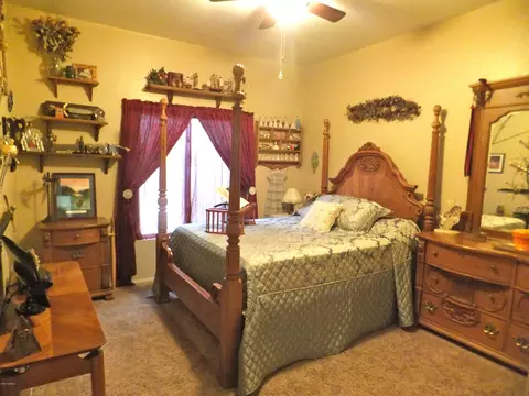 1733 W Laurel Ct, Gilbert, AZ 85233 photo 15