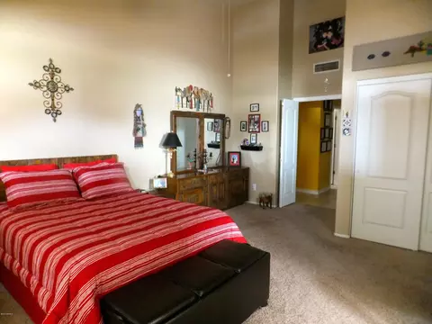 1733 W Laurel Ct, Gilbert, AZ 85233 photo 17