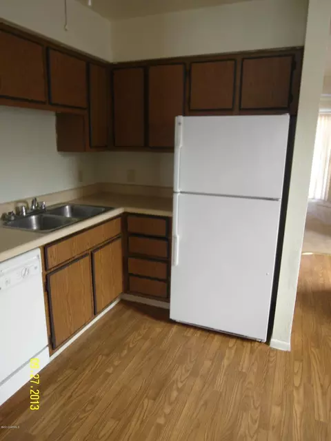 2814 E Monte Cristo Ave, Phoenix, AZ 85032 photo 6