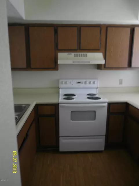 2814 E Monte Cristo Ave, Phoenix, AZ 85032 photo 2