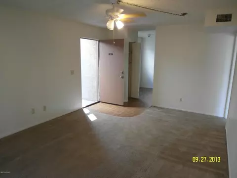 2814 E Monte Cristo Ave, Phoenix, AZ 85032 photo 10