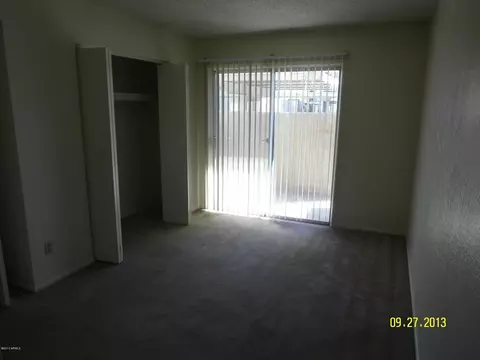 2814 E Monte Cristo Ave, Phoenix, AZ 85032 photo 9