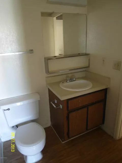 2814 E Monte Cristo Ave, Phoenix, AZ 85032 photo 3