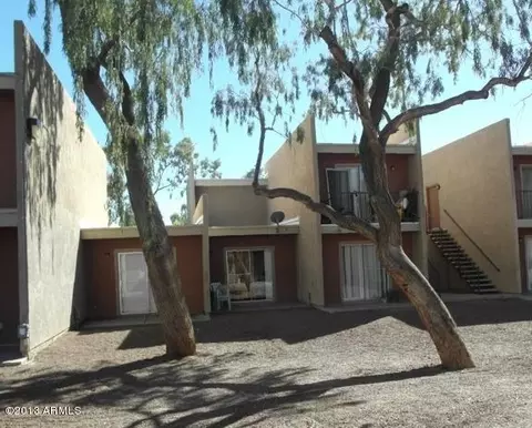 2814 E Monte Cristo Ave, Phoenix, AZ 85032 photo 1