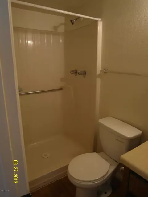 2814 E Monte Cristo Ave, Phoenix, AZ 85032 photo 7