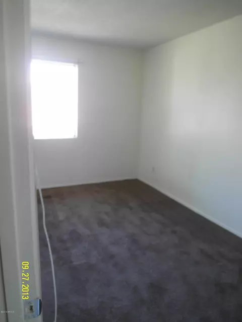 2814 E Monte Cristo Ave, Phoenix, AZ 85032 photo 4