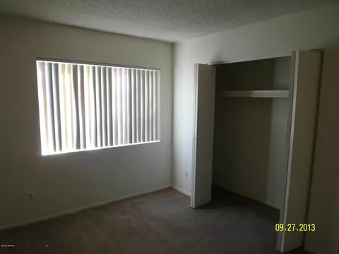 2820 E Monte Cristo Ave, Phoenix, AZ 85032 photo 8