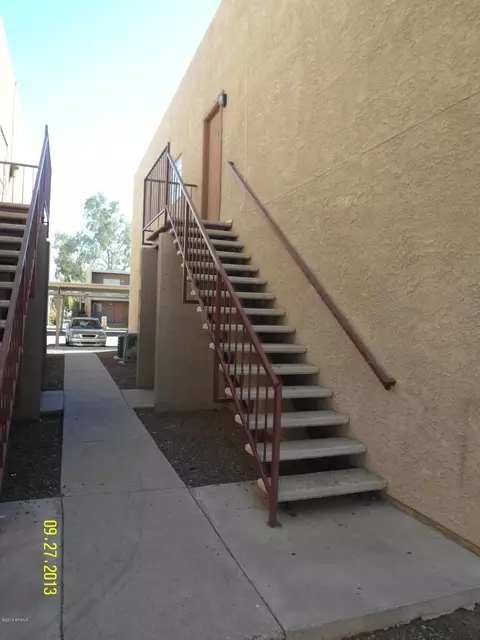 2820 E Monte Cristo Ave, Phoenix, AZ 85032 photo 5