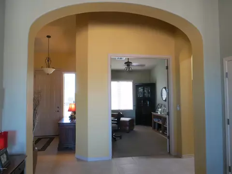2101 S Meridian Rd #438, Apache Junction, AZ 85120 photo 26