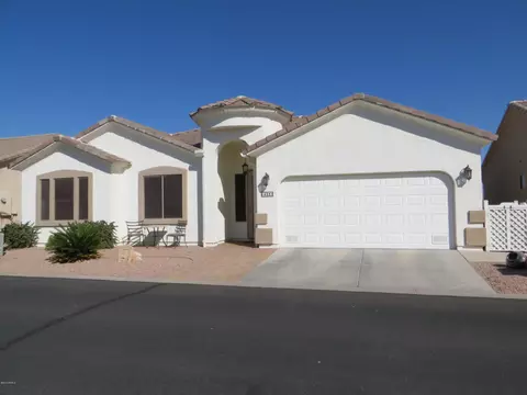 2101 S Meridian Rd #438, Apache Junction, AZ 85120 photo 1