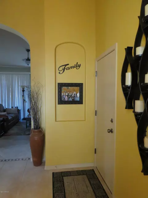 2101 S Meridian Rd #438, Apache Junction, AZ 85120 photo 3