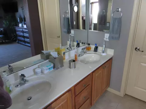 2101 S Meridian Rd #438, Apache Junction, AZ 85120 photo 20