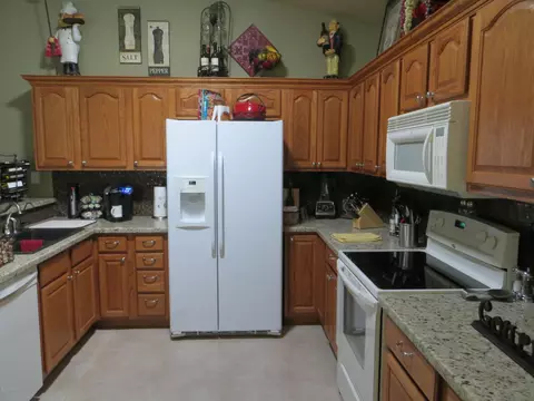 2101 S Meridian Rd #438, Apache Junction, AZ 85120 photo 10