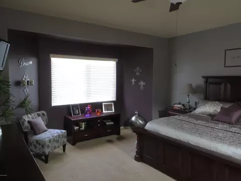 2101 S Meridian Rd #438, Apache Junction, AZ 85120 photo 17