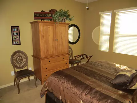 2101 S Meridian Rd #438, Apache Junction, AZ 85120 photo 23