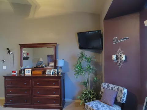 2101 S Meridian Rd #438, Apache Junction, AZ 85120 photo 18