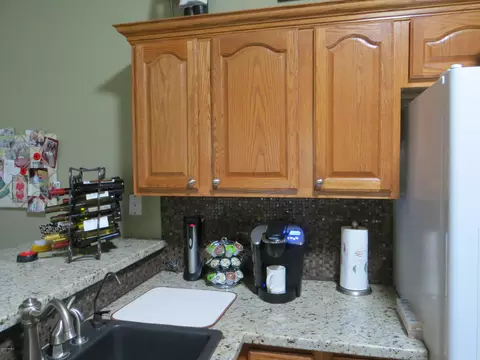 2101 S Meridian Rd #438, Apache Junction, AZ 85120 photo 9