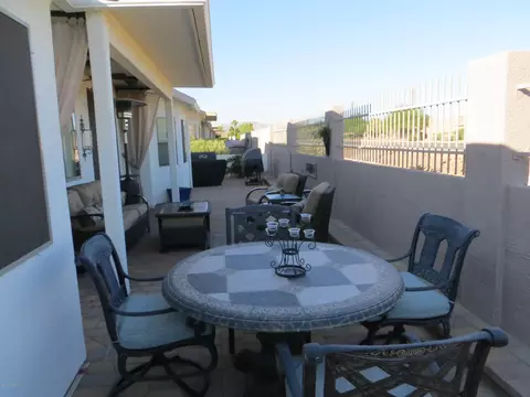 2101 S Meridian Rd #438, Apache Junction, AZ 85120 photo 36
