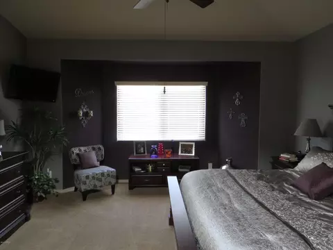 2101 S Meridian Rd #438, Apache Junction, AZ 85120 photo 15