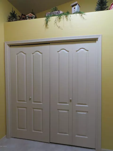 2101 S Meridian Rd #438, Apache Junction, AZ 85120 photo 24