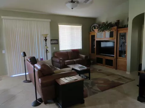 2101 S Meridian Rd #438, Apache Junction, AZ 85120 photo 4