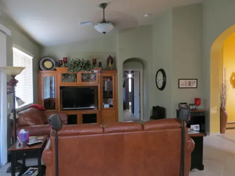 2101 S Meridian Rd #438, Apache Junction, AZ 85120 photo 13