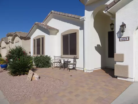 2101 S Meridian Rd #438, Apache Junction, AZ 85120 photo 2